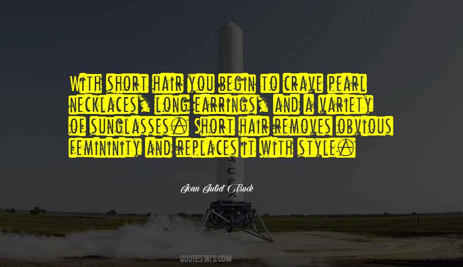 Forcenet Navy Quotes #38622