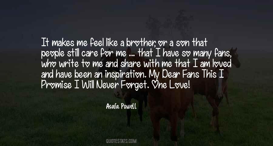 Forcenet Navy Quotes #763035