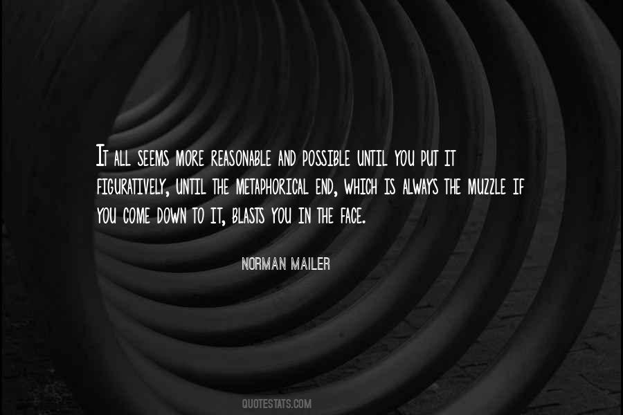 Verbeemen Rotselaar Quotes #195672
