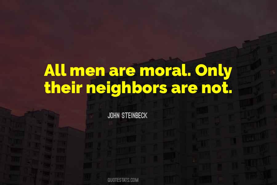 Sezer Ari Ay Quotes #1278749