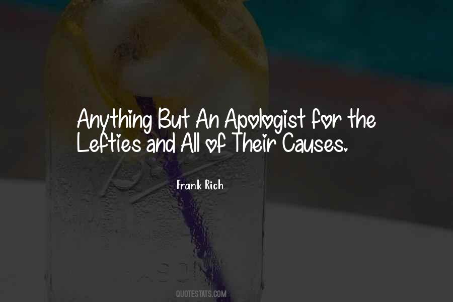 Jordan Peterson Lobster Quotes #1277431