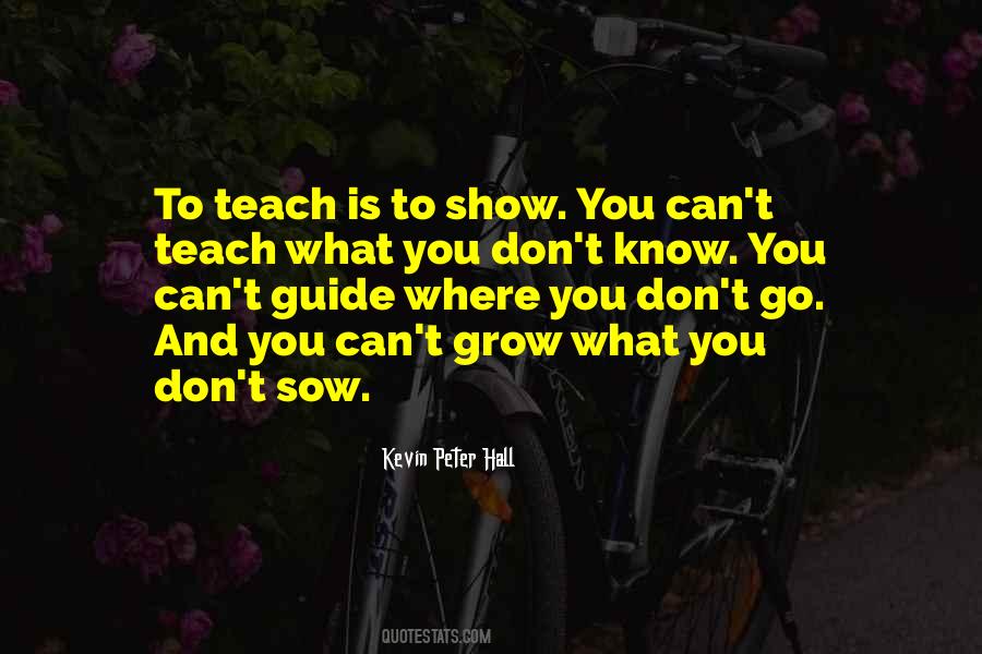 Tachyon Products Quotes #222783