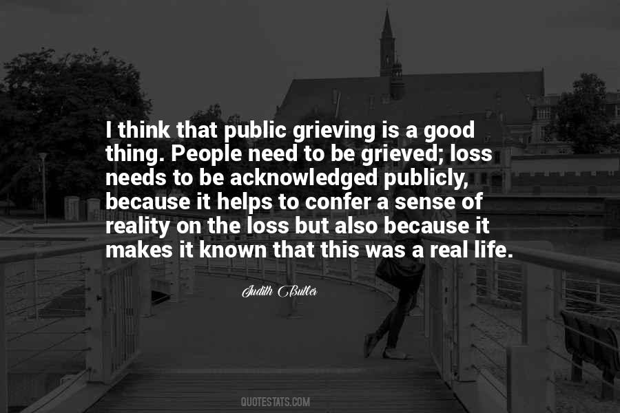 Sharmagne Leland Quotes #798784