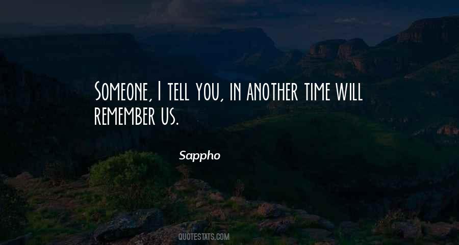 Varig Brazilian Quotes #1639826
