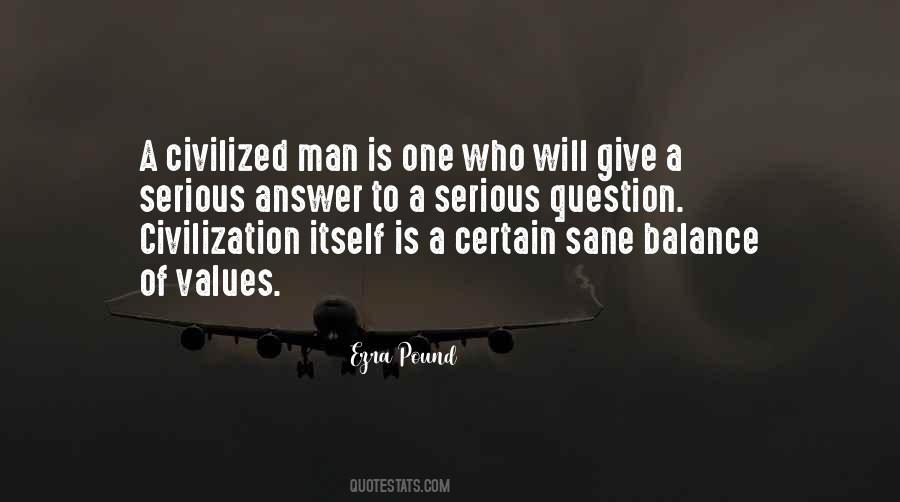 Rojansky Artist Quotes #1025587