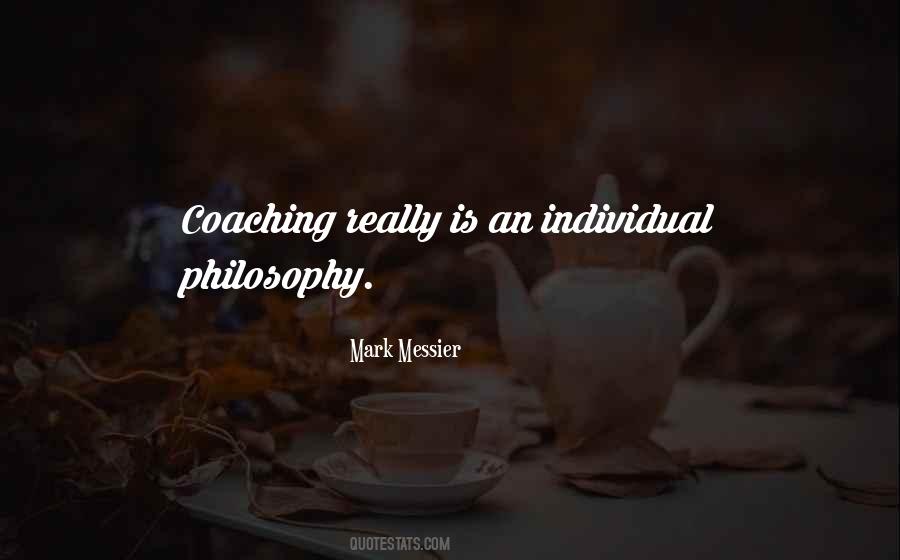 Rojansky Artist Quotes #1674107