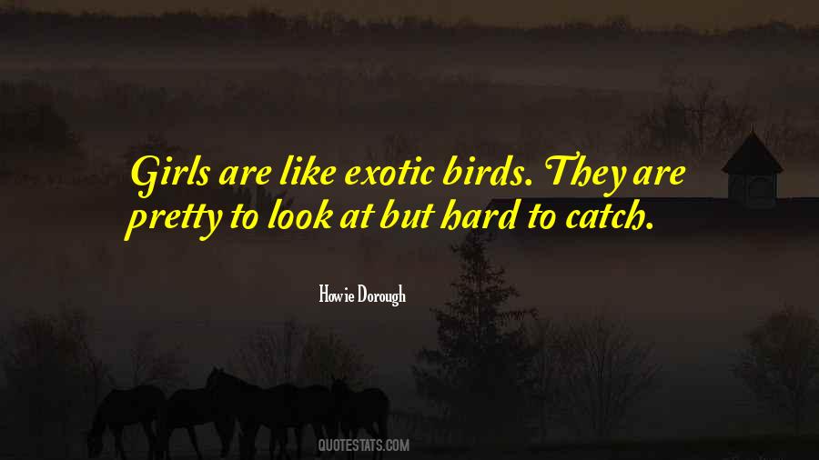 Rojansky Artist Quotes #178886