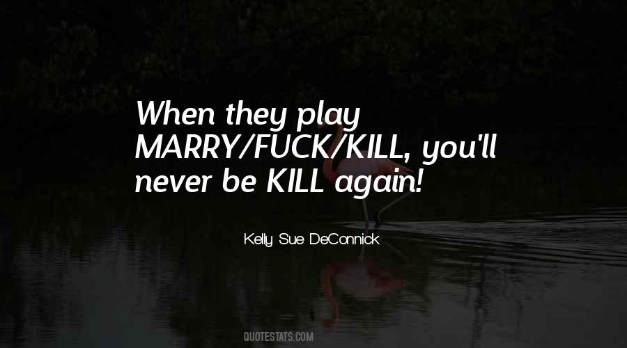 Rojansky Artist Quotes #180011