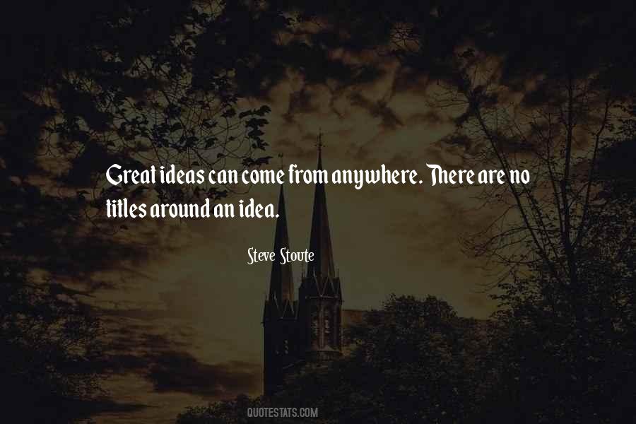 Rojansky Artist Quotes #632549