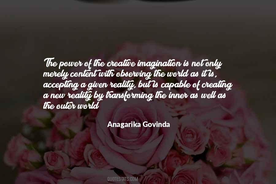 Brandsen Empanadas Quotes #781502