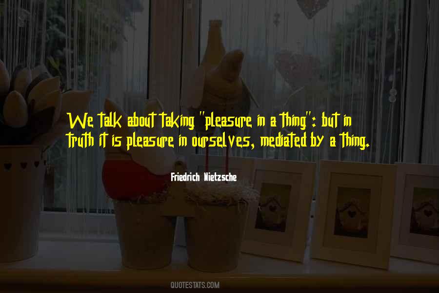 R Eni Ro Icek Quotes #712831