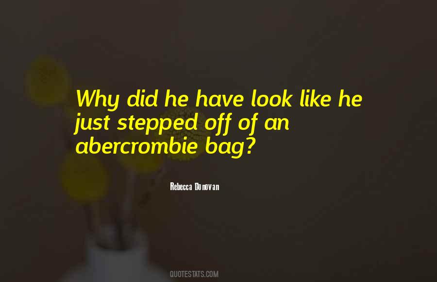 Determina C3 A7 C3 A3o Quotes #128596