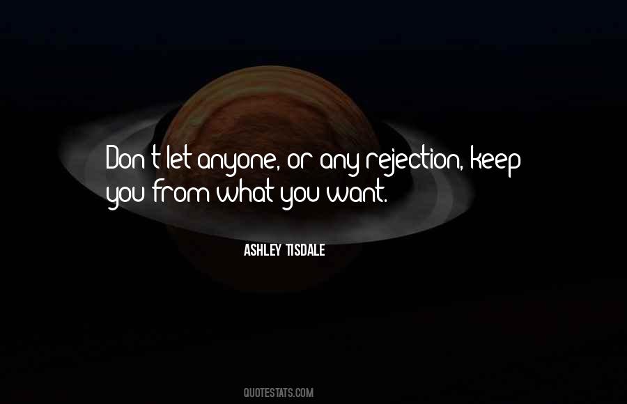 G V Auto Care Liverpool Ny Quotes #1595831