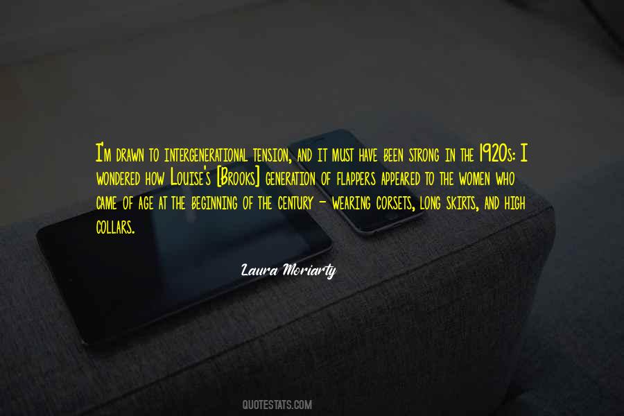 Divorcees Getting Quotes #1555558