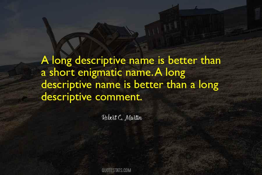 Desi Veil Quotes #729626