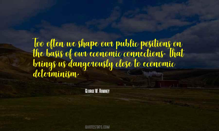 Betimes Asphalt Quotes #1517413