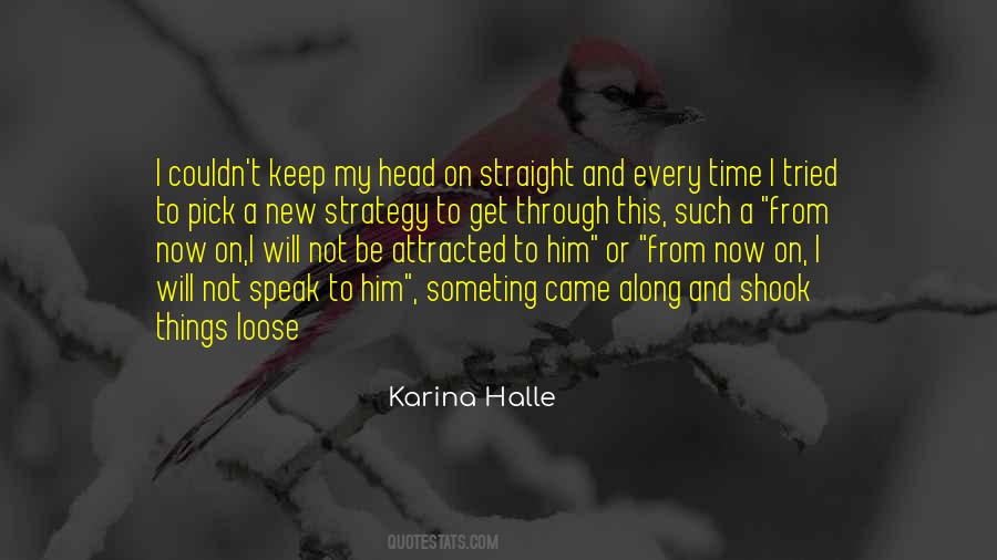 Betimes Asphalt Quotes #1529519
