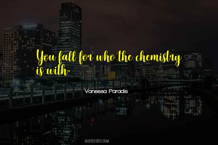 Betimes Asphalt Quotes #1650197