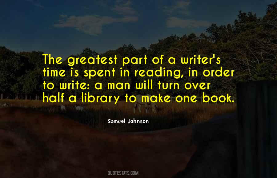 Betimes Asphalt Quotes #520735