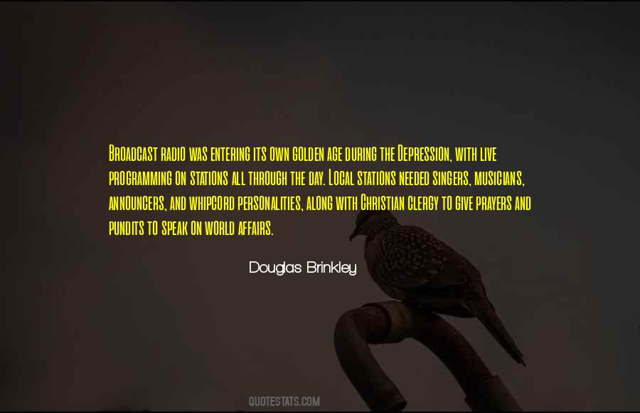 Betimes Asphalt Quotes #914375