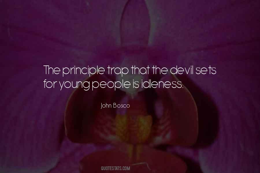 Imperium Movie Quotes #1251127