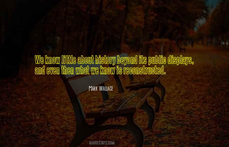 Imperium Movie Quotes #1758678