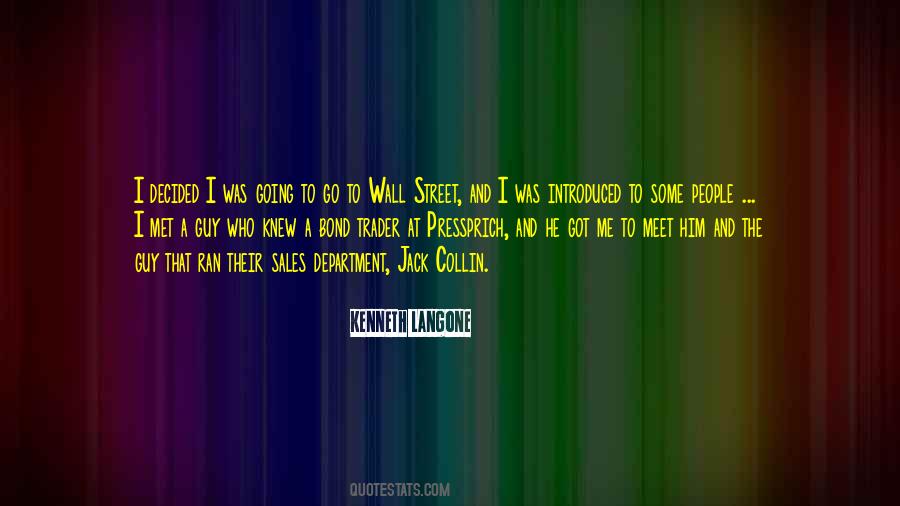 Imperium Movie Quotes #269528