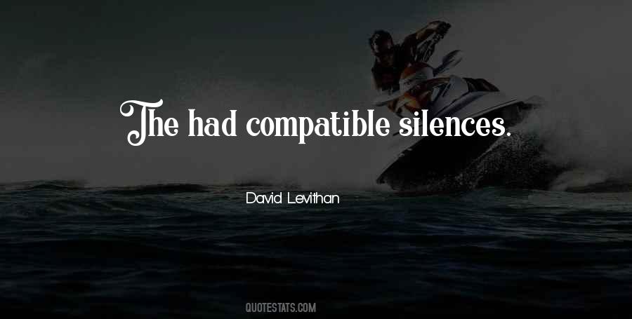 Imperium Movie Quotes #573759