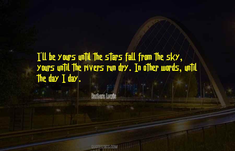 Imperium Movie Quotes #660554