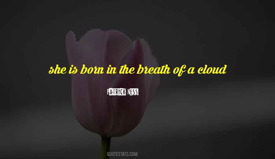 Romasanta Baldorado Quotes #1457019