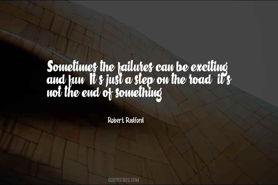 Romasanta Baldorado Quotes #862546