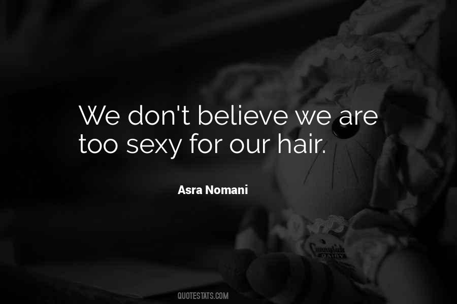 Evidentially Means Quotes #1120494