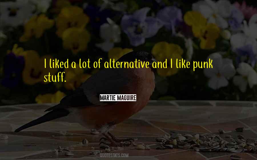 Ahogo Quotes #446907