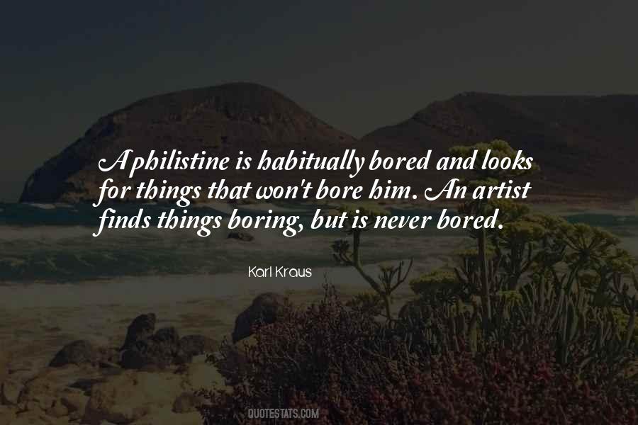 Ahogo Quotes #712488