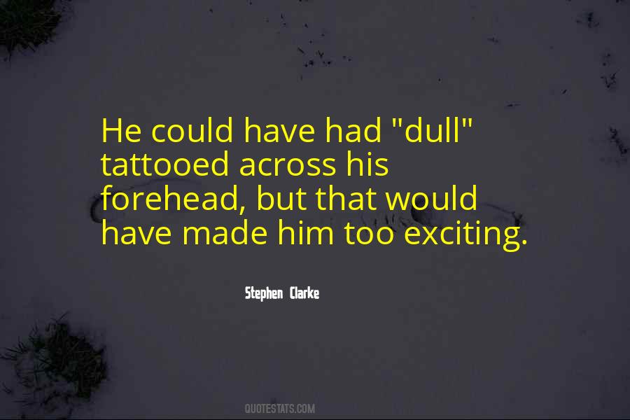 Greyskull Meme Quotes #405675