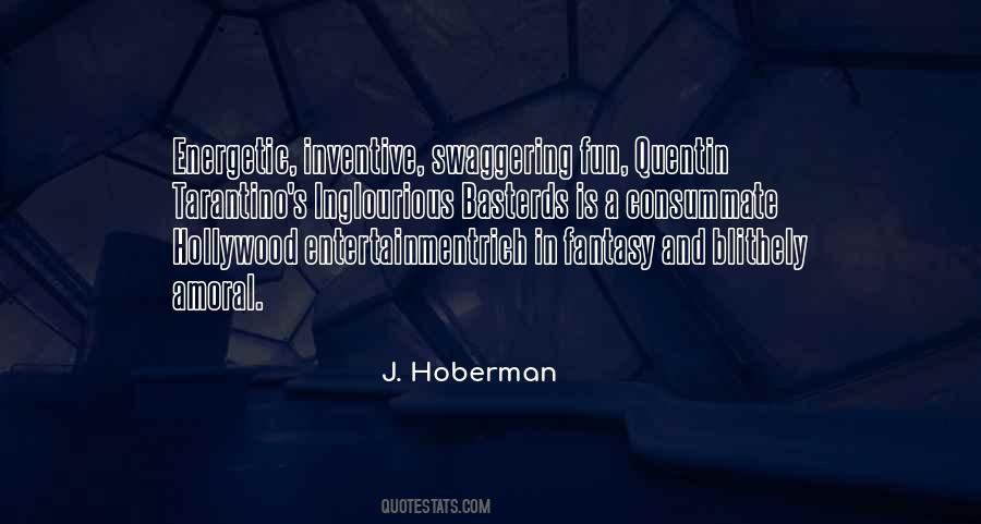 Fotossintese E Quotes #1023145