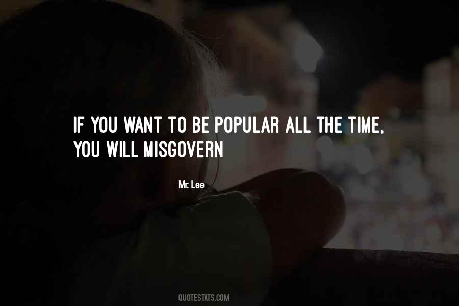 Royal Gambler Quotes #1384473