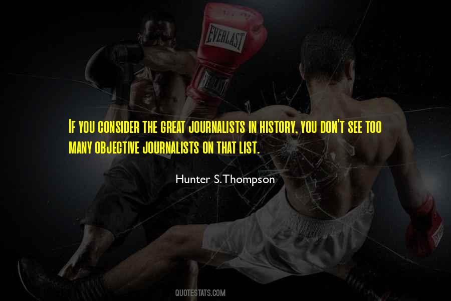 Jordanus De Sheppey Quotes #1772608