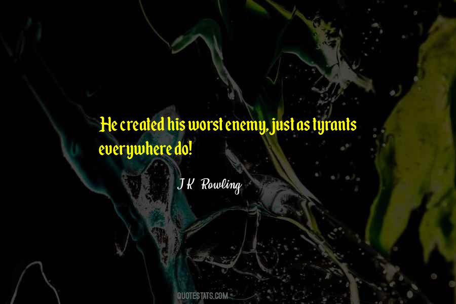 Niloloko In Tagalog Quotes #1130953