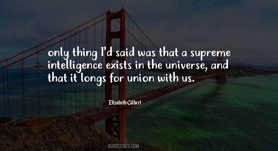 Leerling Wouw Quotes #134274
