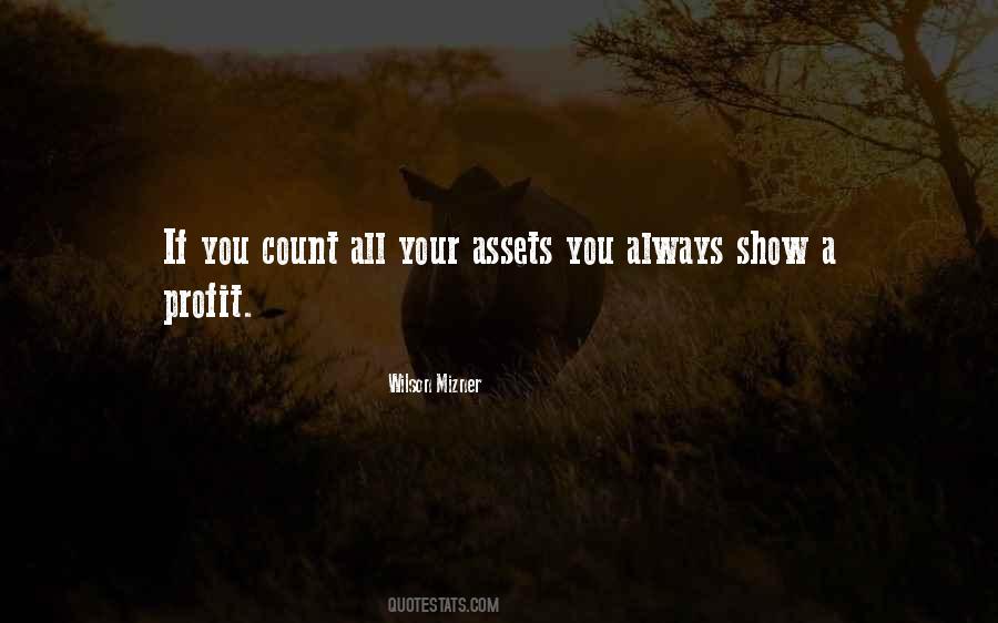 Nesterenko Chiropractic Little Rock Quotes #1002192