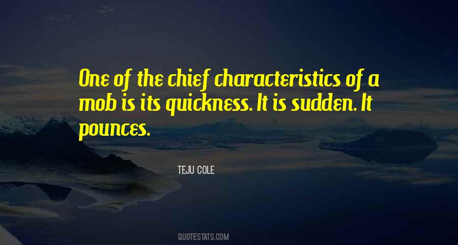 Nesterenko Chiropractic Little Rock Quotes #104811