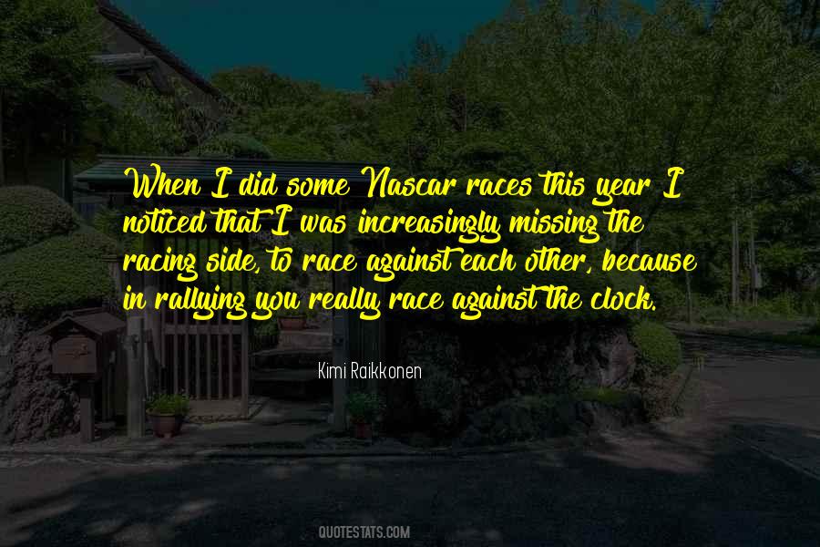 Nesterenko Chiropractic Little Rock Quotes #988341