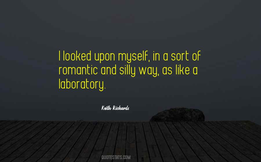 Presumiendo Translation Quotes #1225070