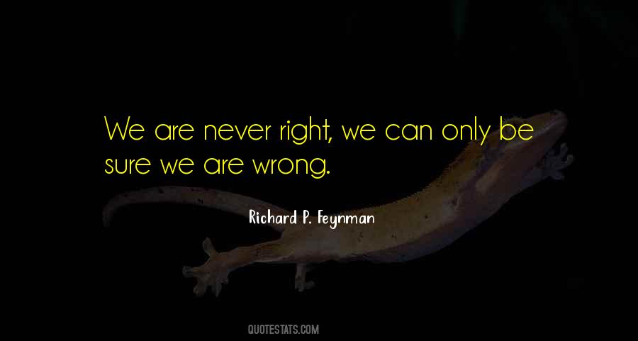 Presumiendo Translation Quotes #1315300