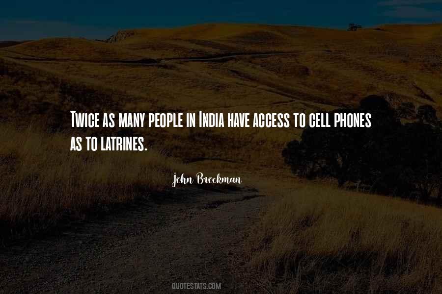 California Grown Quotes #1030920