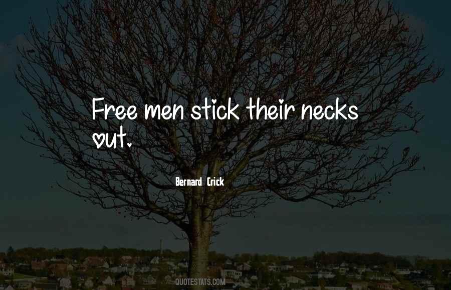 California Grown Quotes #1146774