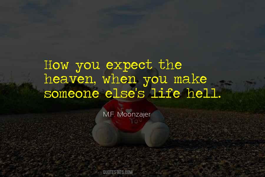 California Grown Quotes #1868303