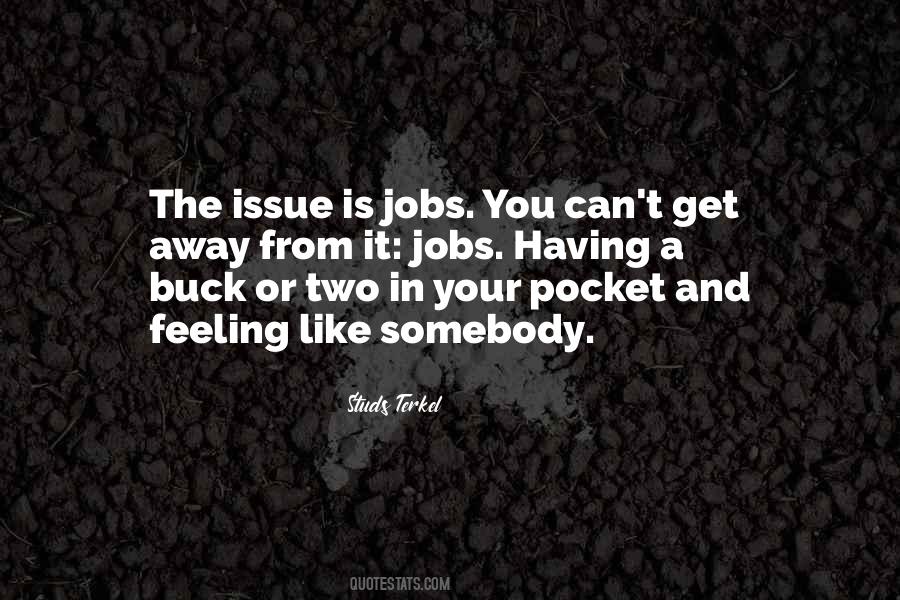 California Grown Quotes #829926