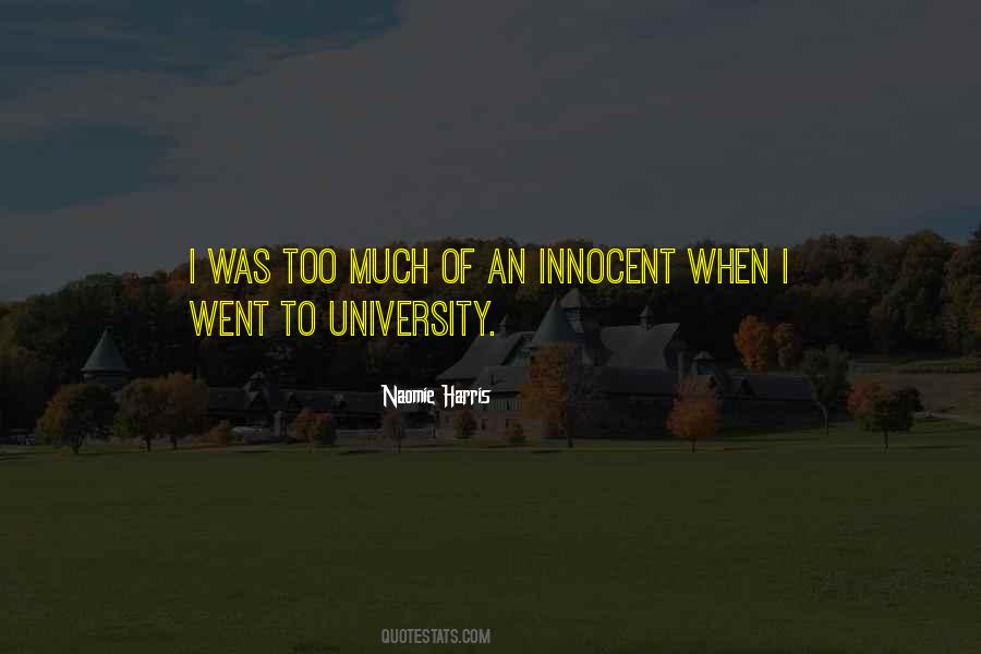 Understatements In Animal Farm Quotes #1273244